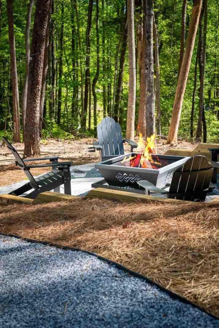 Helen Hikes Tubing 1 Acre Fire Pit Villa Sautee Nacoochee ภายนอก รูปภาพ